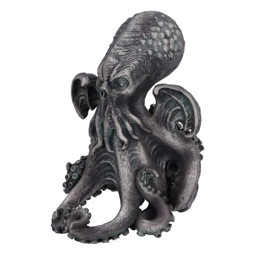 Figurină Cthulhu/Suport Telefon Call of Cthulhu 14 cm poza produsului