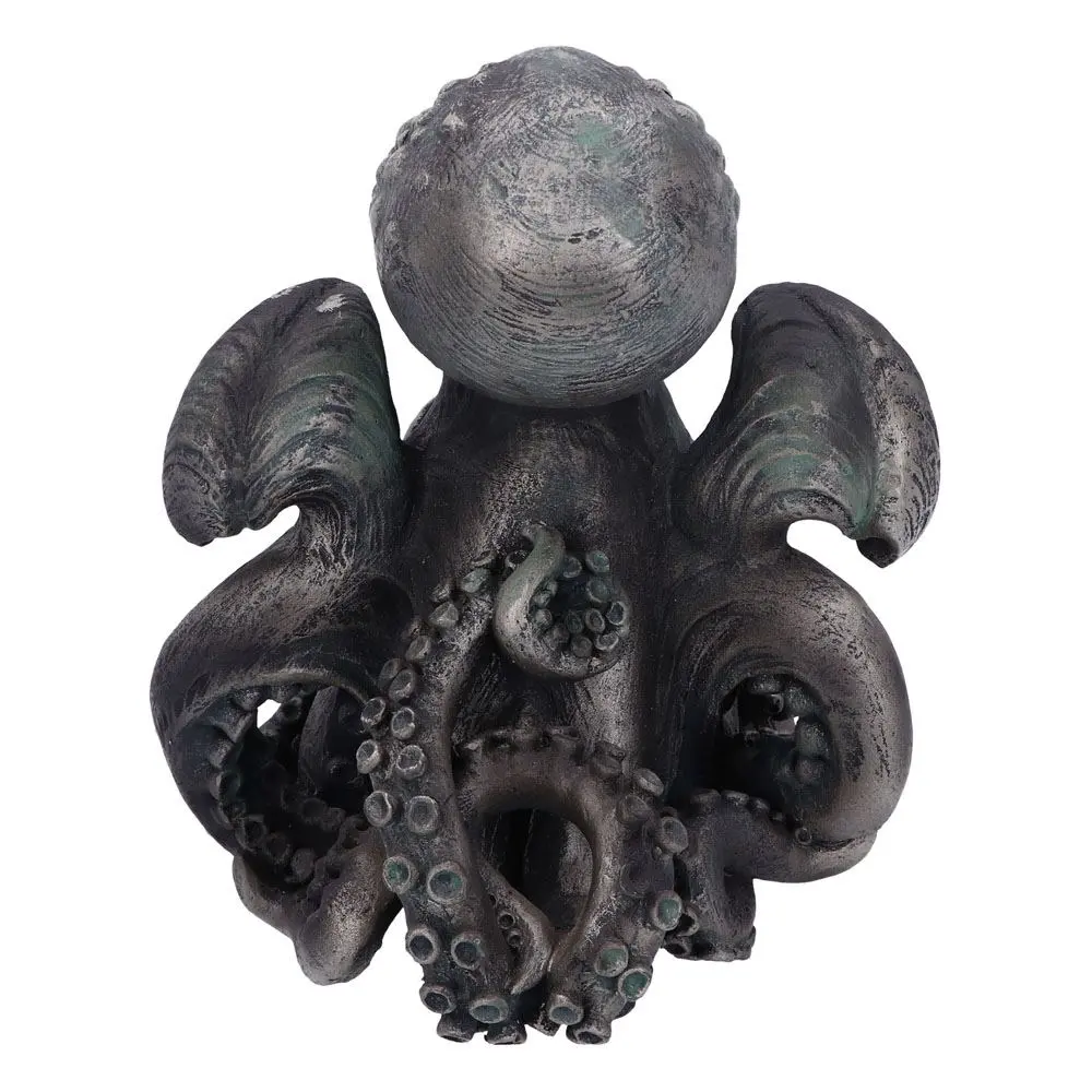 Figurină Cthulhu/Suport Telefon Call of Cthulhu 14 cm poza produsului
