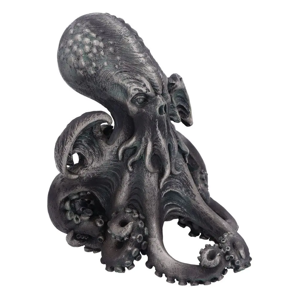 Figurină Cthulhu/Suport Telefon Call of Cthulhu 14 cm poza produsului