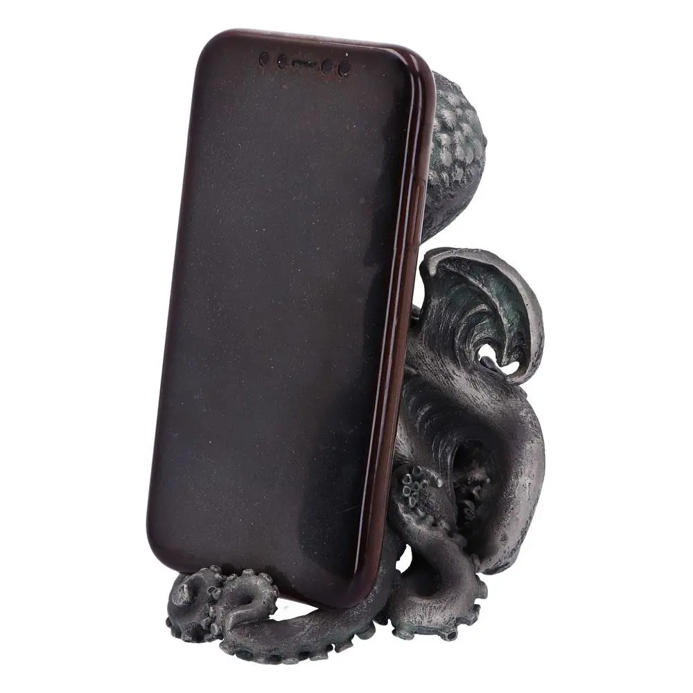 Figurină Cthulhu/Suport Telefon Call of Cthulhu 14 cm poza produsului