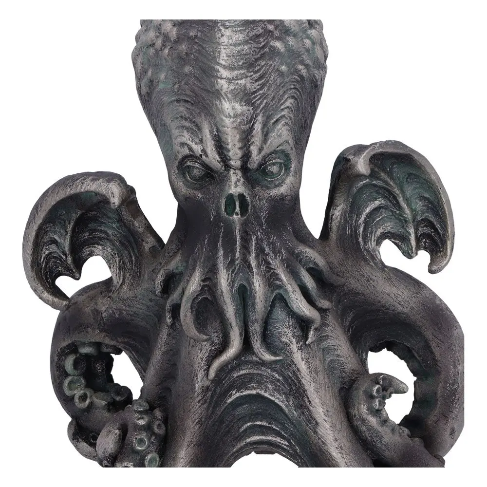 Figurină Cthulhu/Suport Telefon Call of Cthulhu 14 cm poza produsului