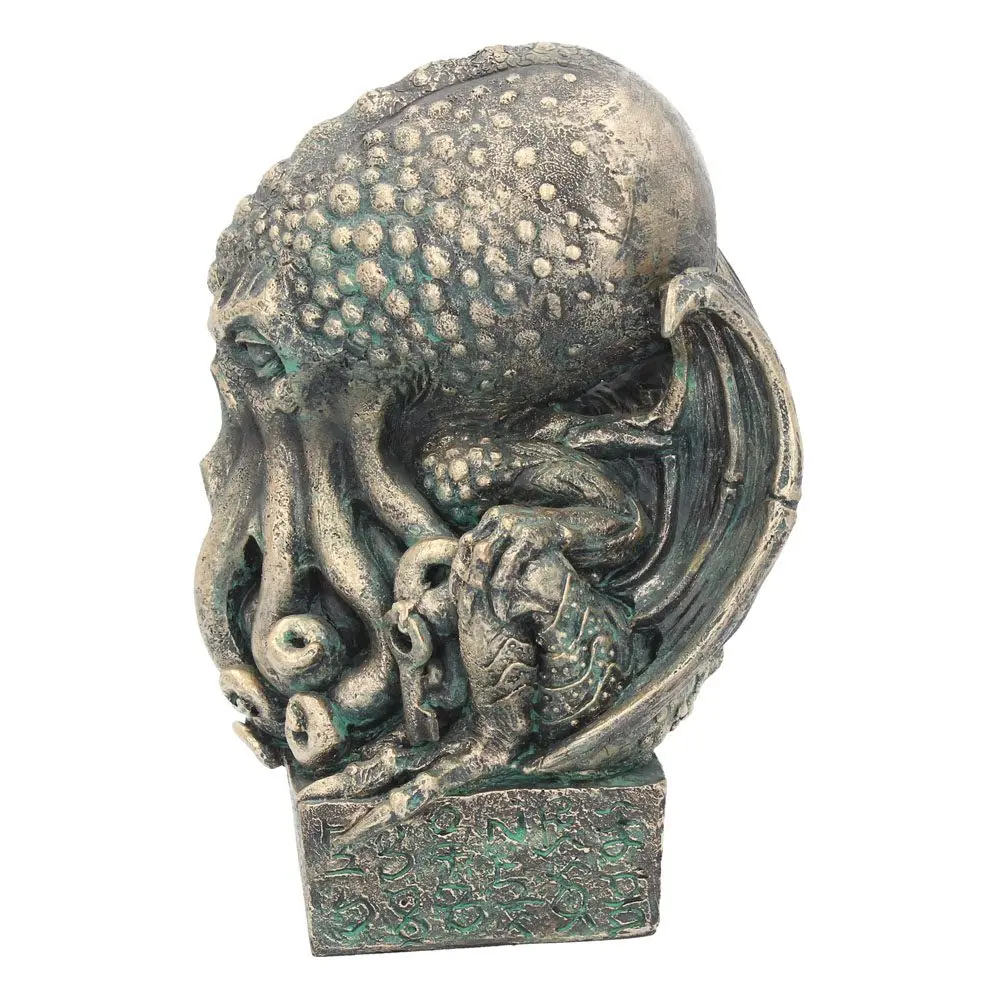 Figurină Cthulhu Cthulhu 17 cm poza produsului