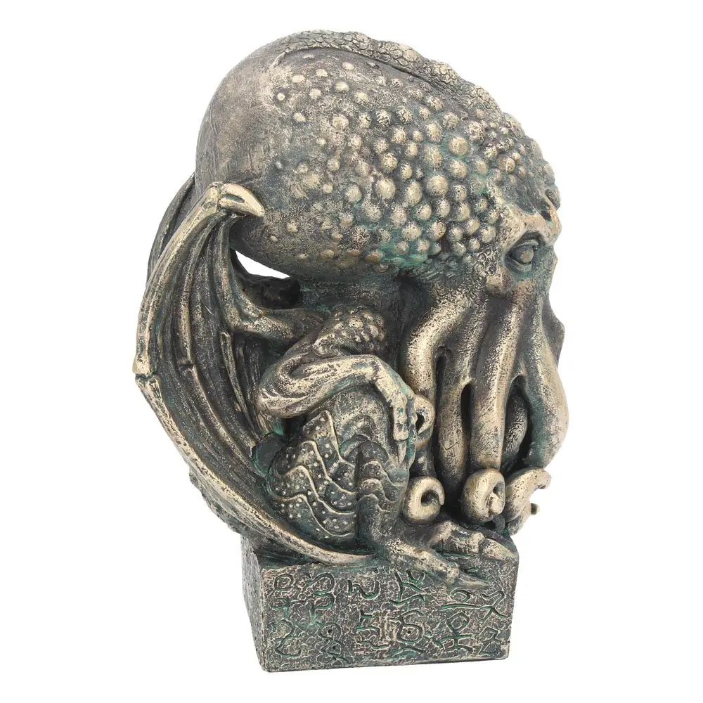 Figurină Cthulhu Cthulhu 17 cm poza produsului