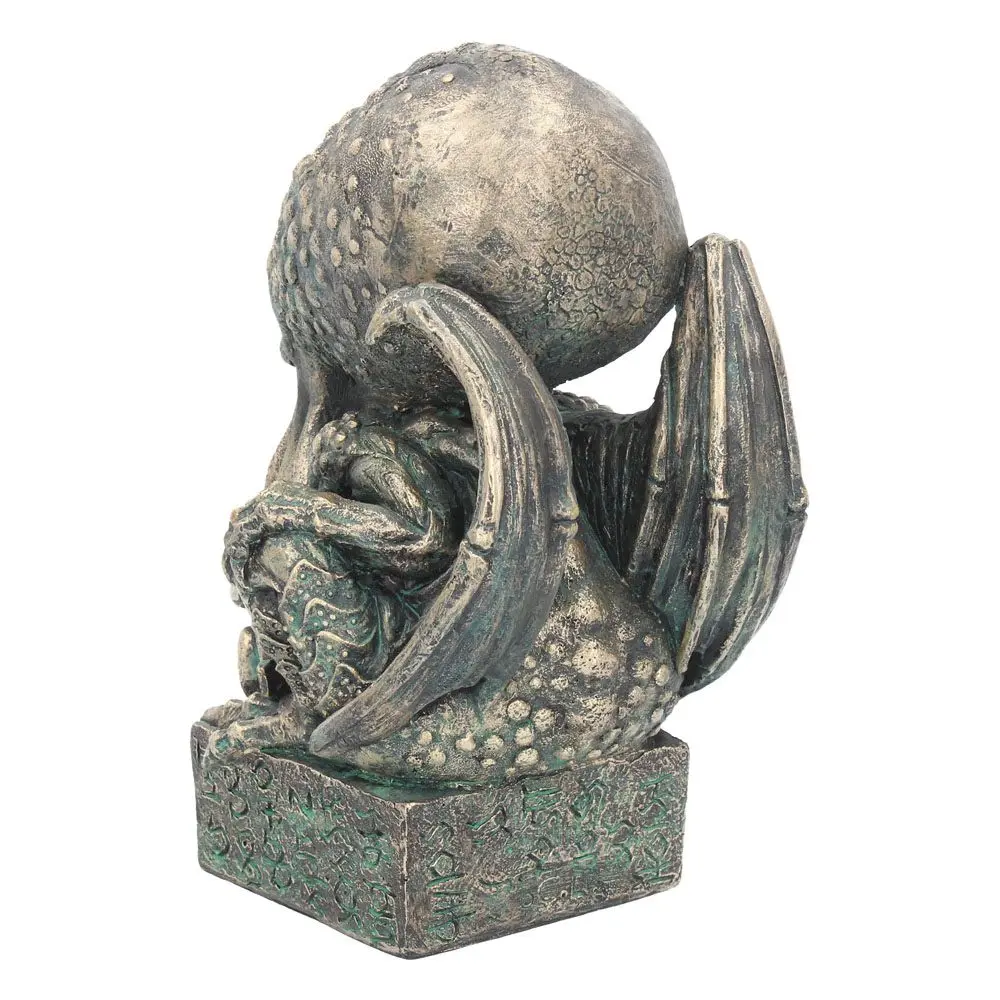 Figurină Cthulhu Cthulhu 17 cm poza produsului