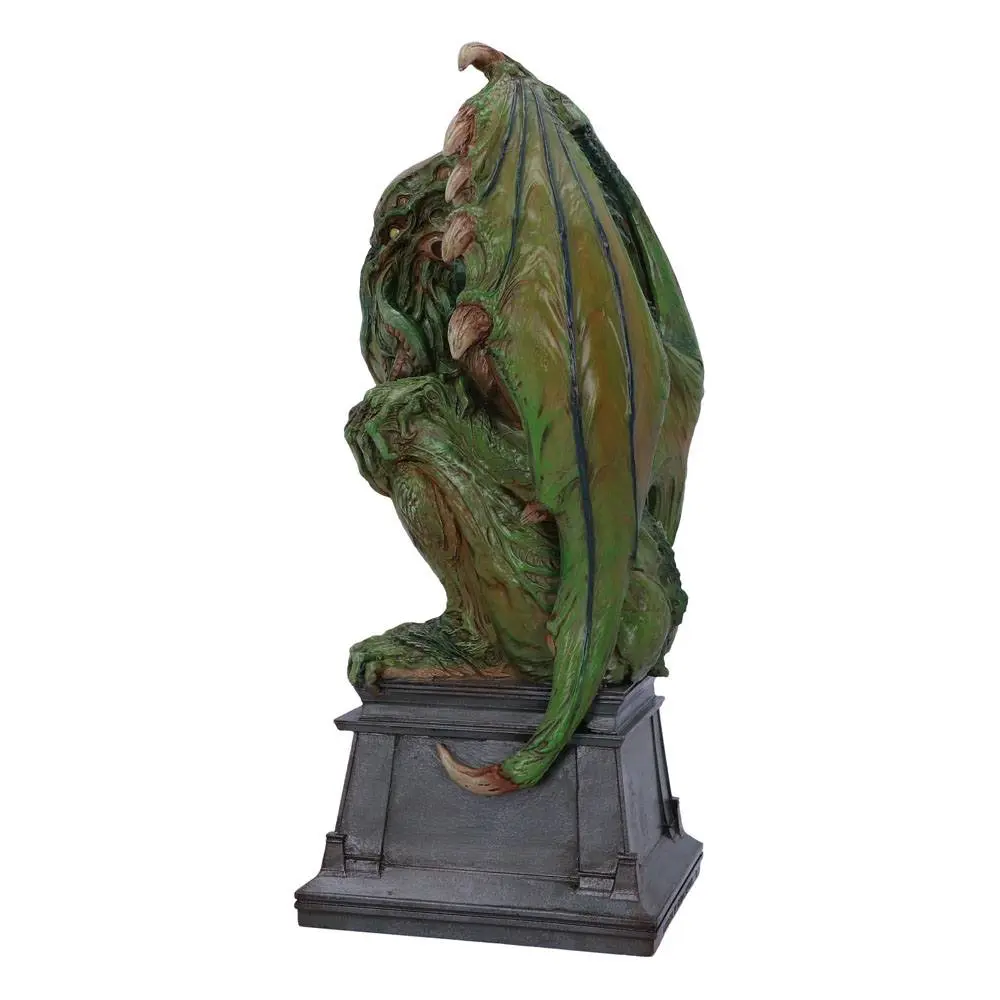 Figurină Cthulhu Cthulhu 32 cm poza produsului