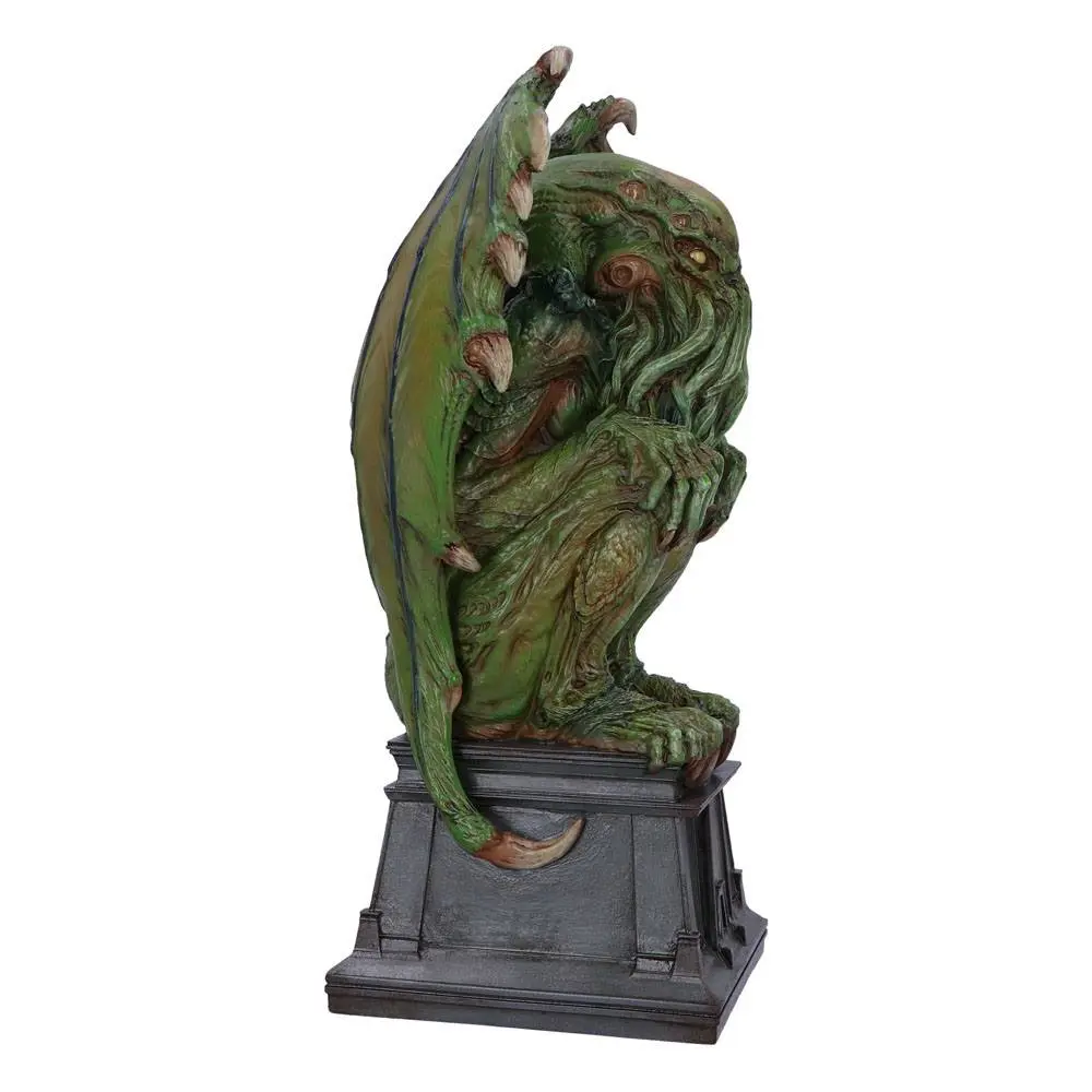 Figurină Cthulhu Cthulhu 32 cm poza produsului