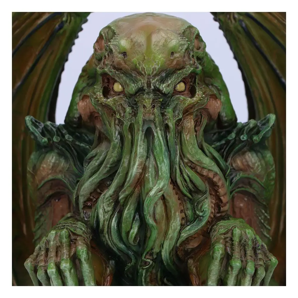 Figurină Cthulhu Cthulhu 32 cm poza produsului