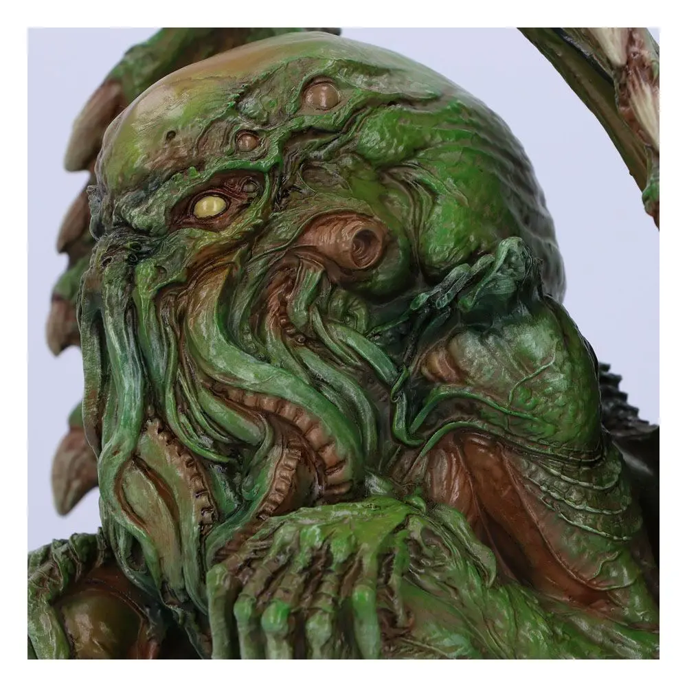 Figurină Cthulhu Cthulhu 32 cm poza produsului