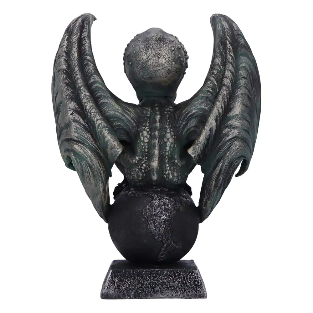 Figurină Cthulhu Gotham Reign of Cthulhu 24 cm poza produsului