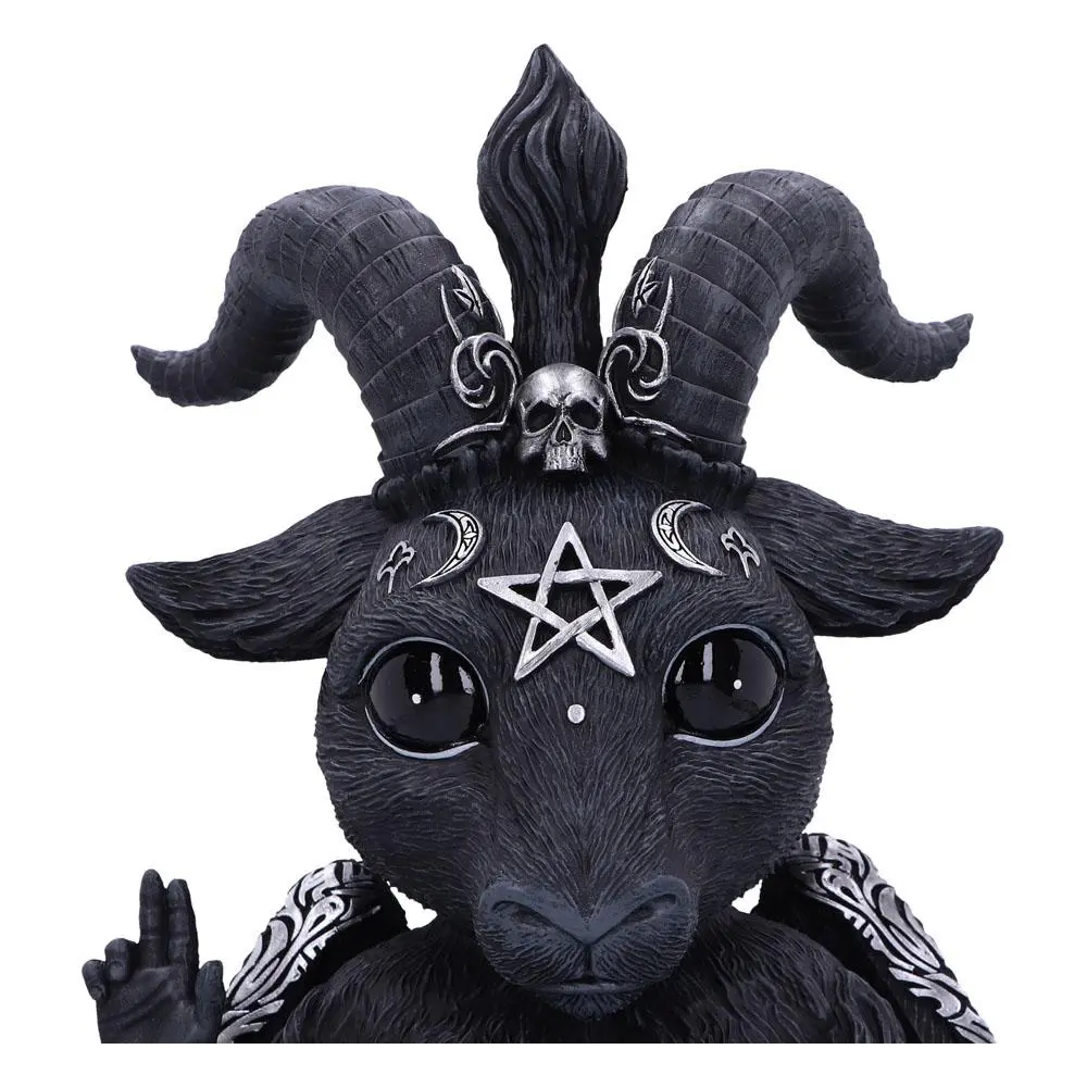 Figurină Cult Cuties Baphoboo 30 cm poza produsului