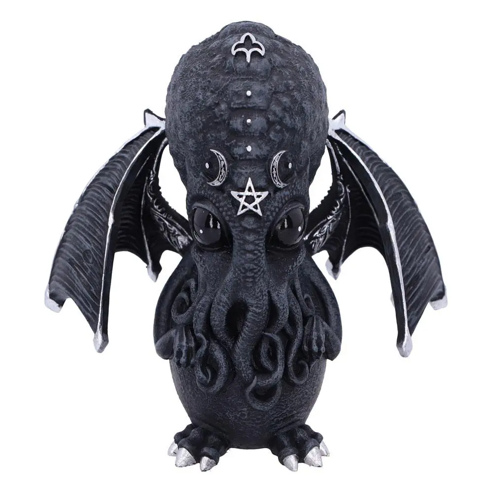 Figurină Cult Cuties Culthulhu 10 cm poza produsului