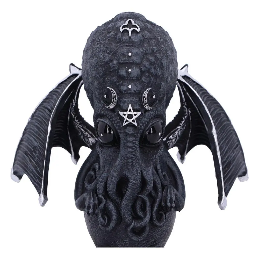 Figurină Cult Cuties Culthulhu 10 cm poza produsului