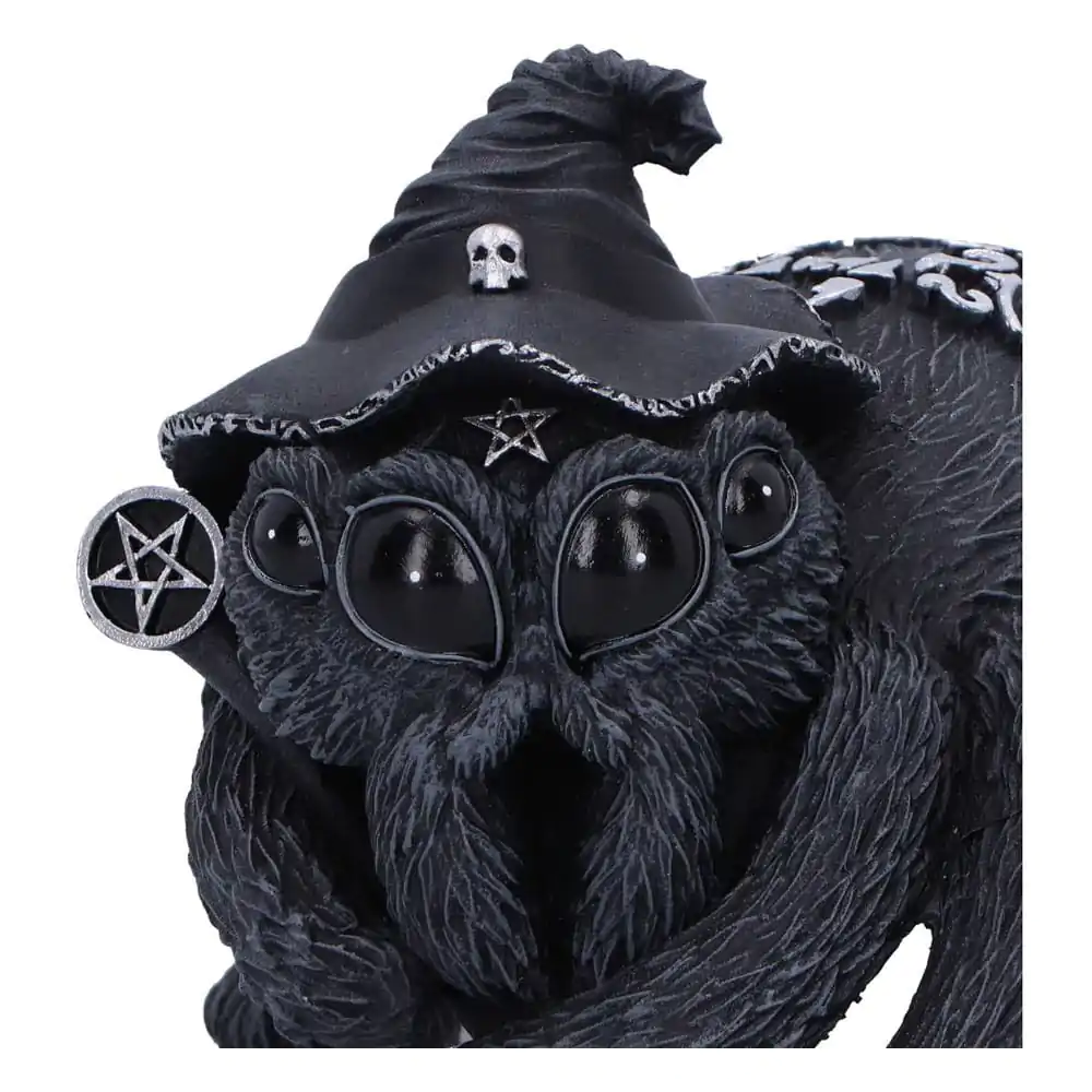 Cult Cuties Figurina Arachnias 8 cm poza produsului