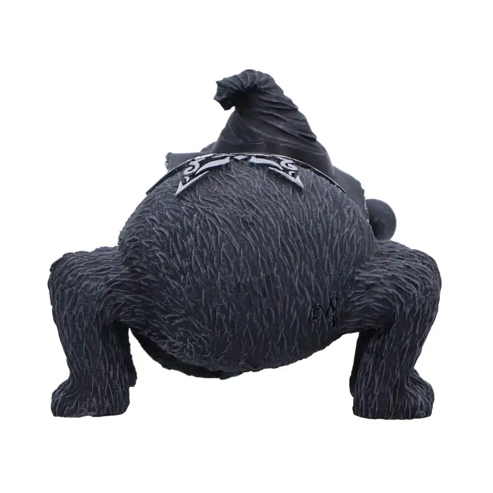 Cult Cuties Figurina Arachnias 8 cm poza produsului