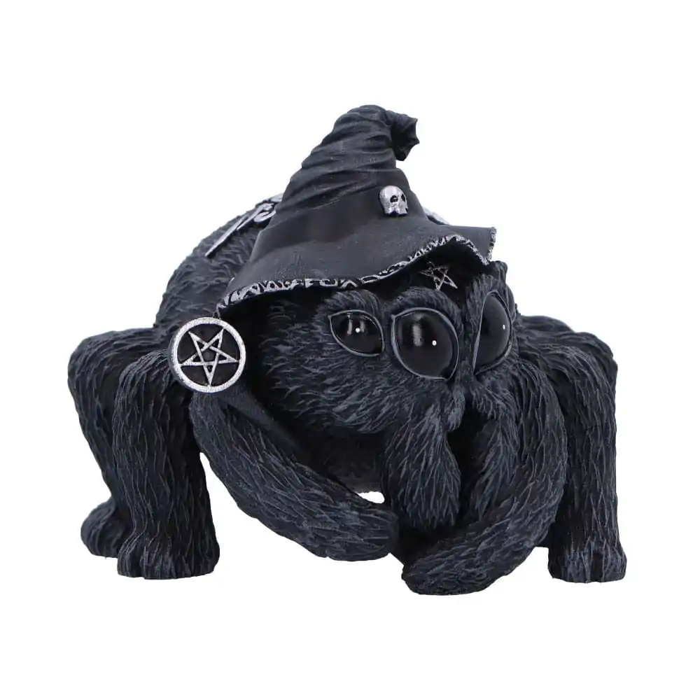 Cult Cuties Figurina Arachnias 8 cm poza produsului