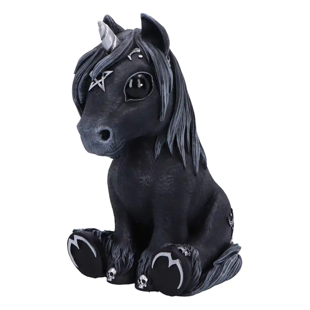 Cult Cuties Figurina Culticorn 24 cm poza produsului