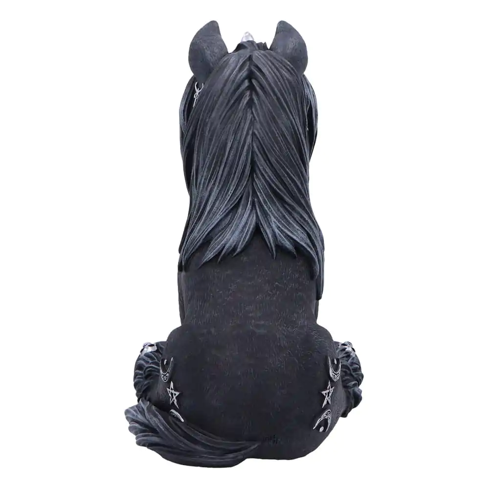Cult Cuties Figurina Culticorn 24 cm poza produsului