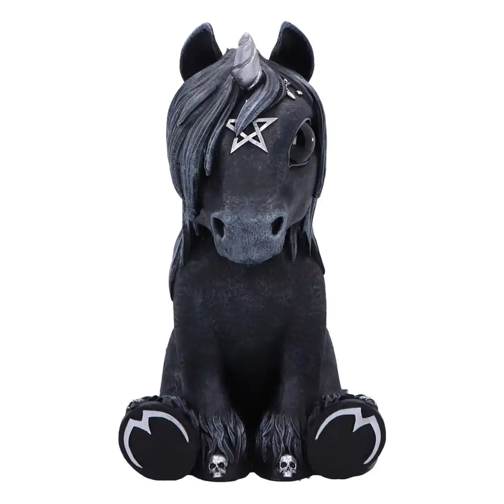 Cult Cuties Figurina Culticorn 24 cm poza produsului