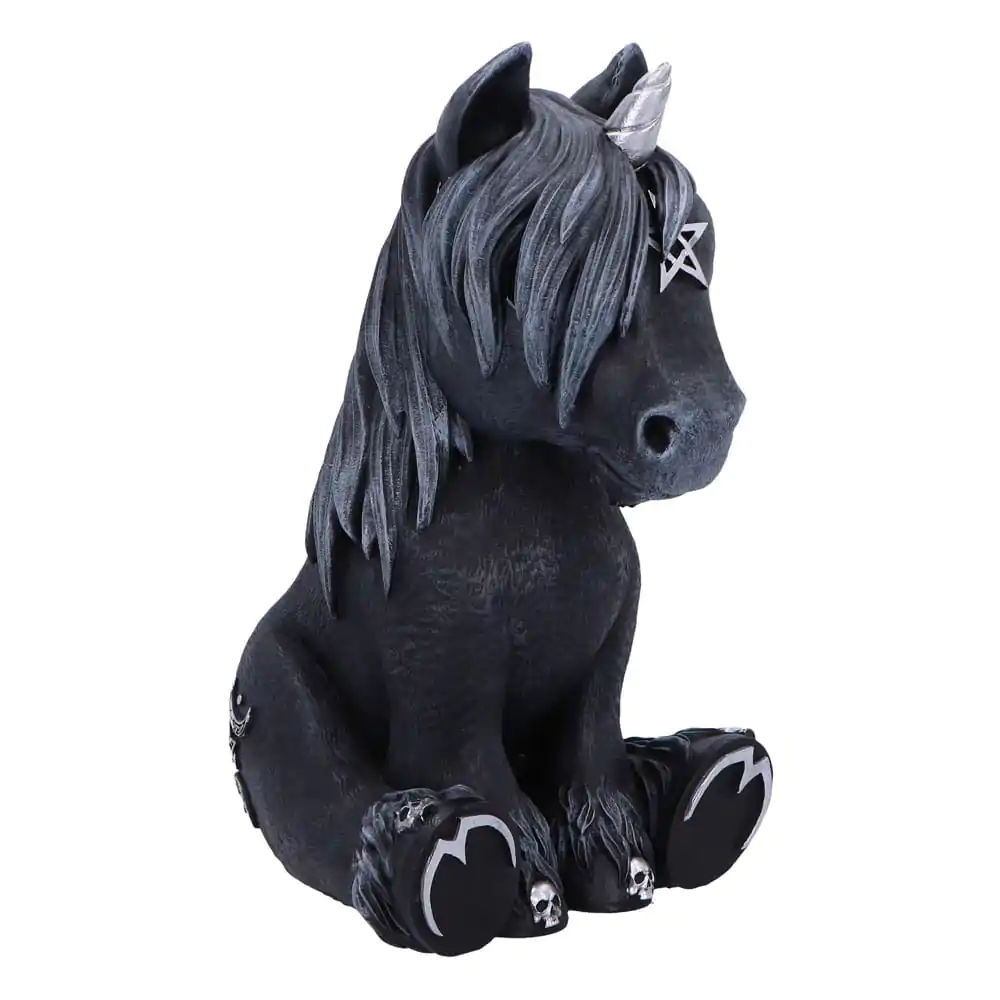 Cult Cuties Figurina Culticorn 24 cm poza produsului