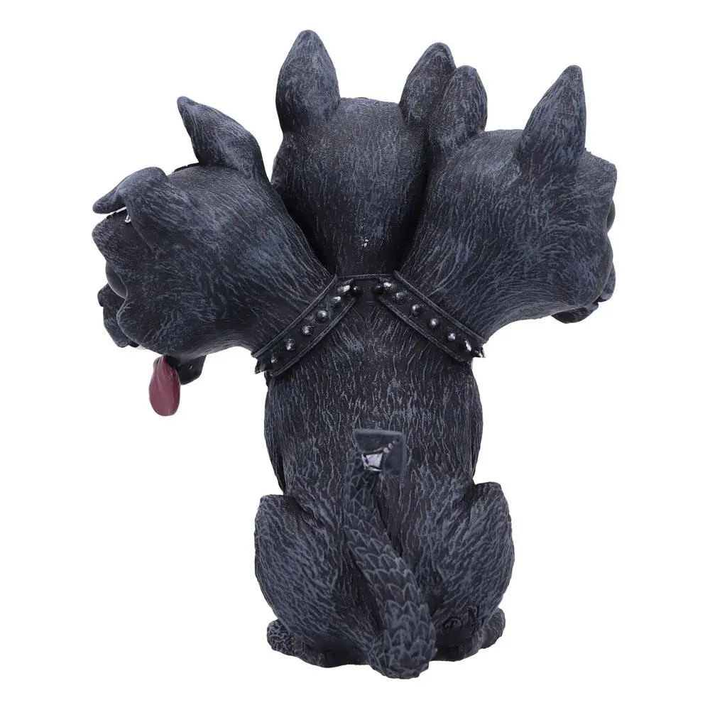 Figurină Cult Cuties Diabarkus 10 cm poza produsului