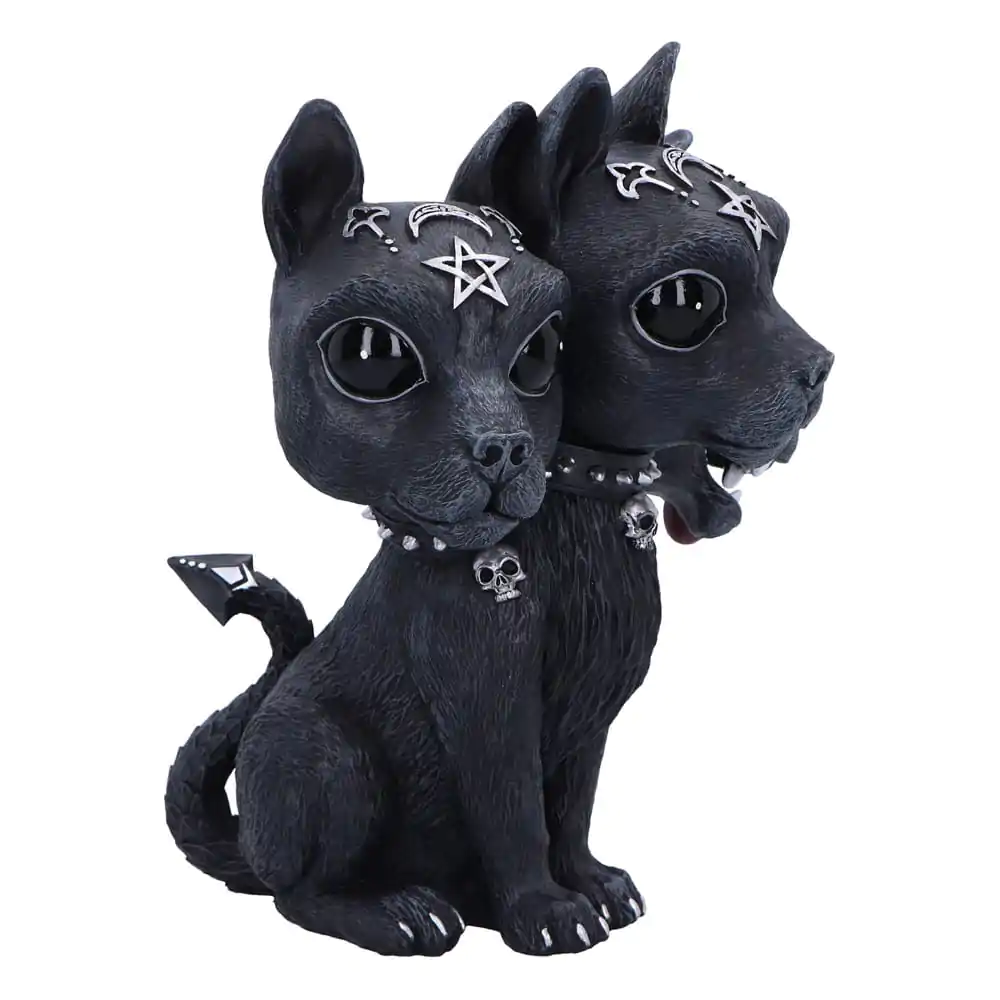 Cult Cuties Figurina Diabarkus 24 cm poza produsului