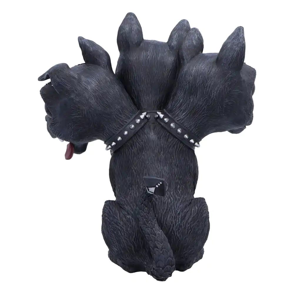 Cult Cuties Figurina Diabarkus 24 cm poza produsului