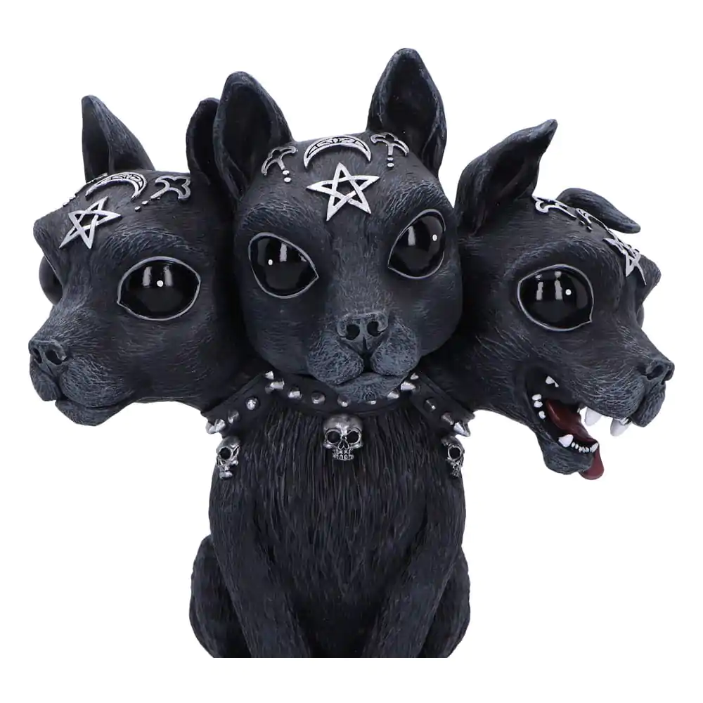 Cult Cuties Figurina Diabarkus 24 cm poza produsului