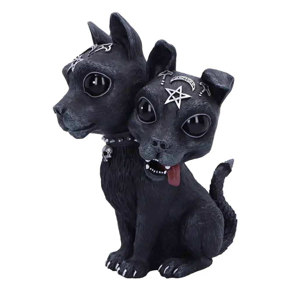Cult Cuties Figurina Diabarkus 24 cm poza produsului