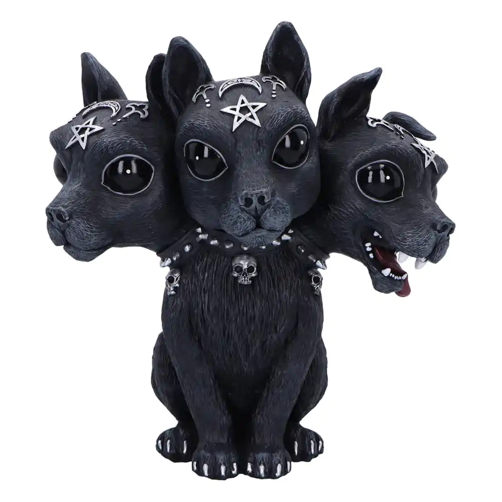 Cult Cuties Figurina Diabarkus 24 cm poza produsului