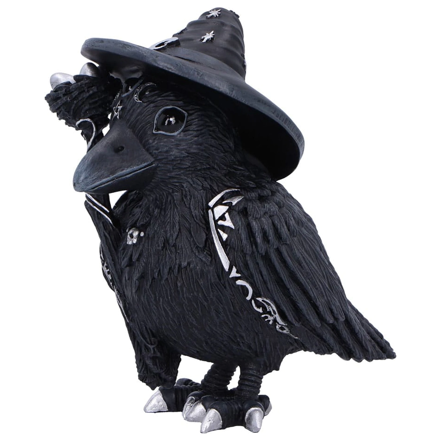 Cult Cuties Figura Eliwing 10 cm poza produsului