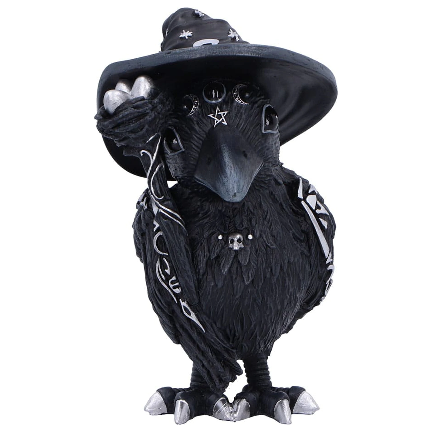 Cult Cuties Figura Eliwing 10 cm poza produsului