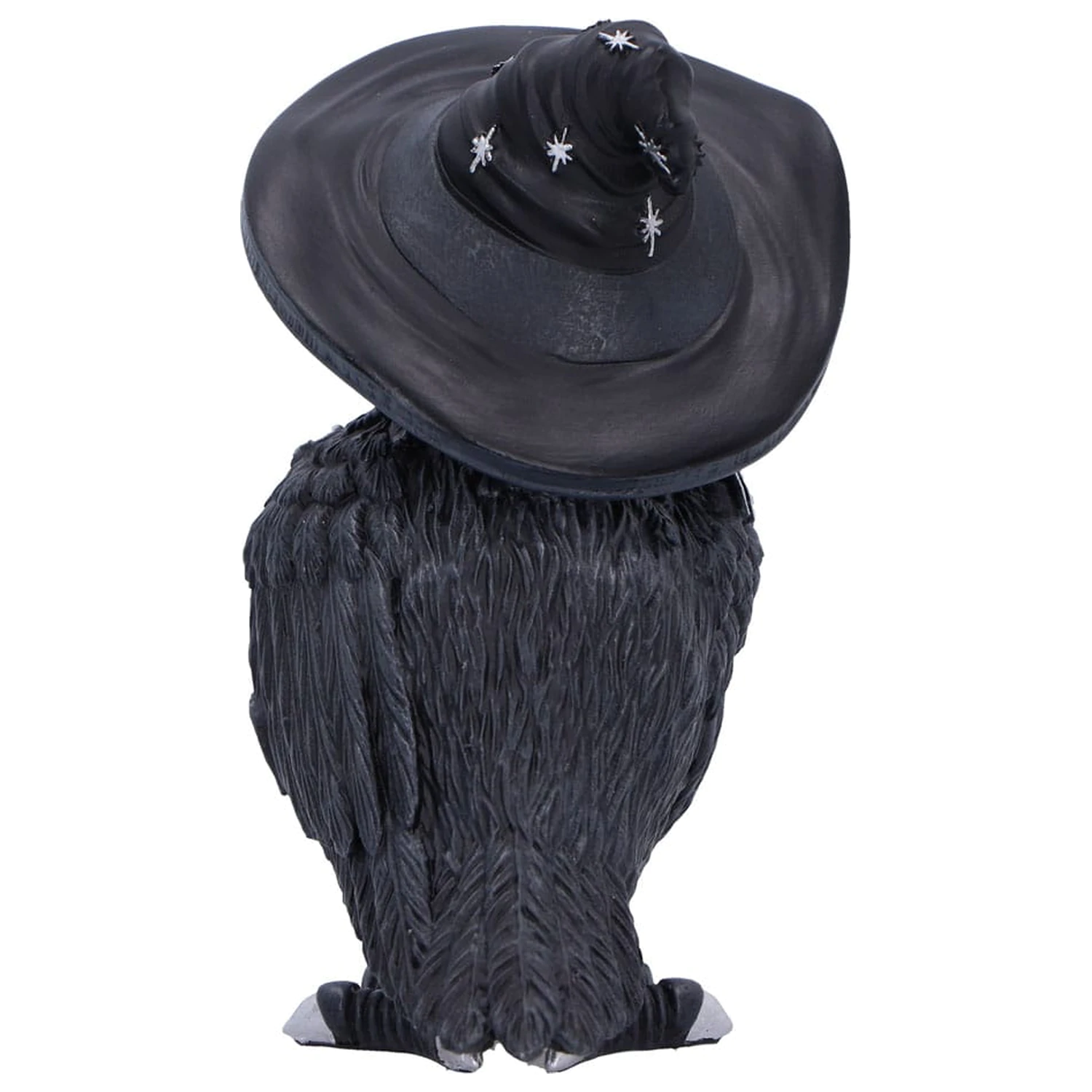 Cult Cuties Figura Eliwing 10 cm poza produsului