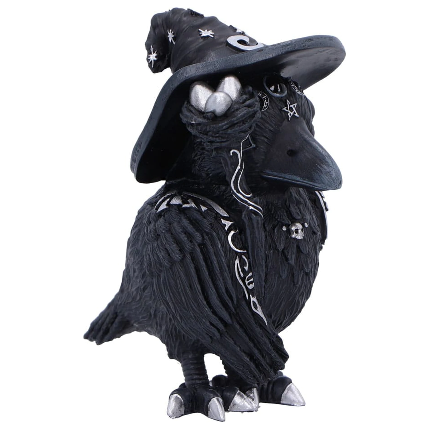 Cult Cuties Figura Eliwing 10 cm poza produsului