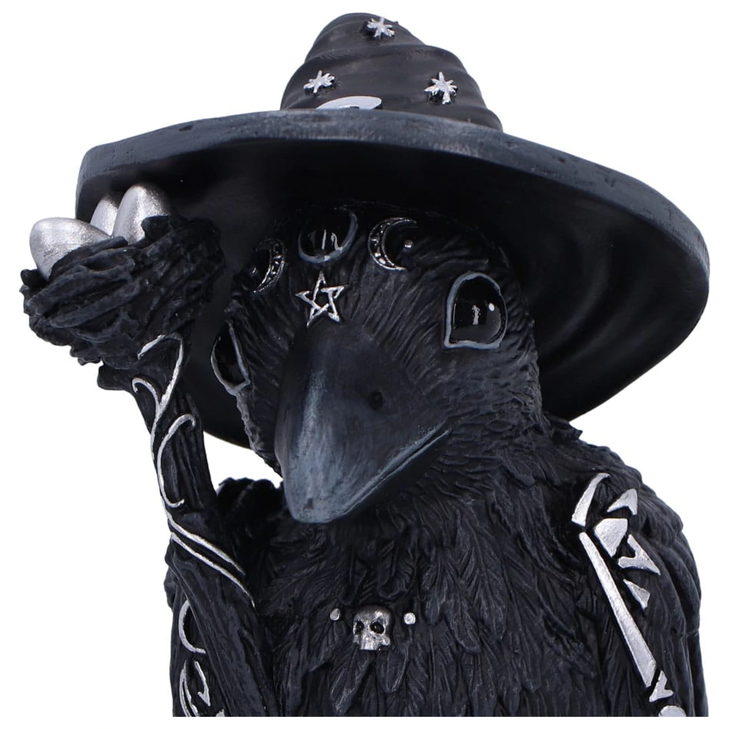 Cult Cuties Figura Eliwing 10 cm poza produsului