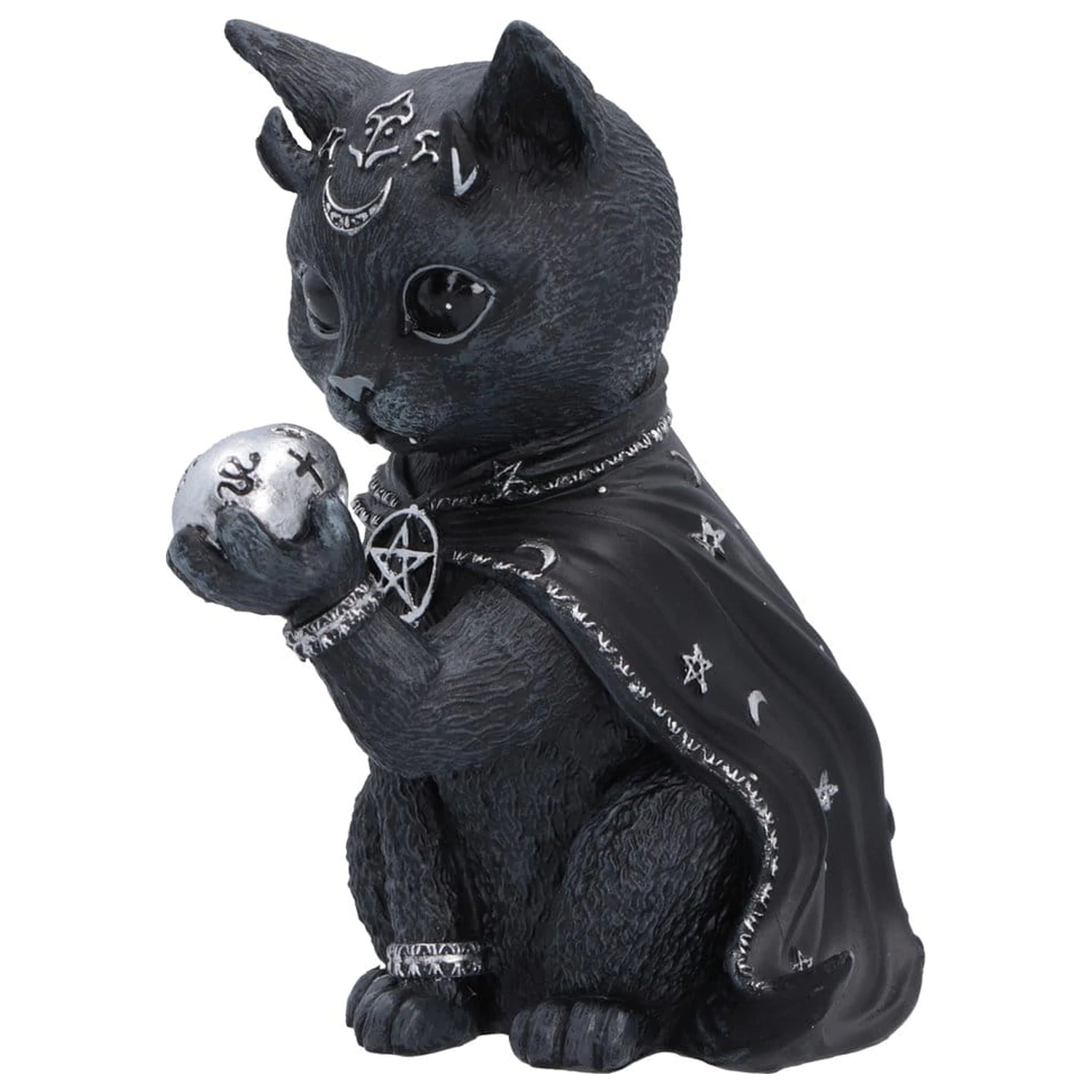Figurina Cult Cuties Feligor 10 cm poza produsului