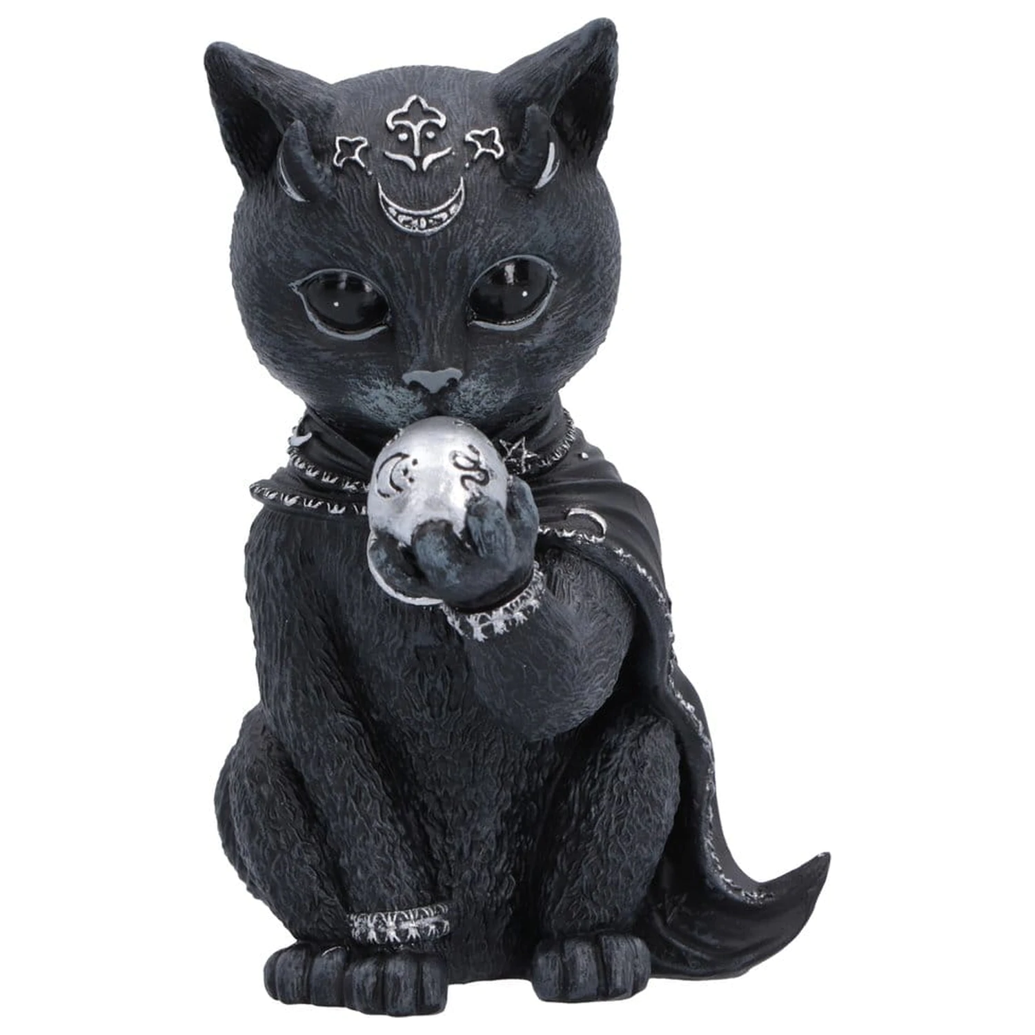 Figurina Cult Cuties Feligor 10 cm poza produsului