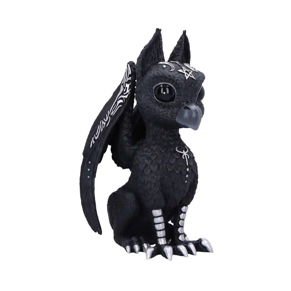 Figurina Cult Cuties Griffael 30 cm poza produsului