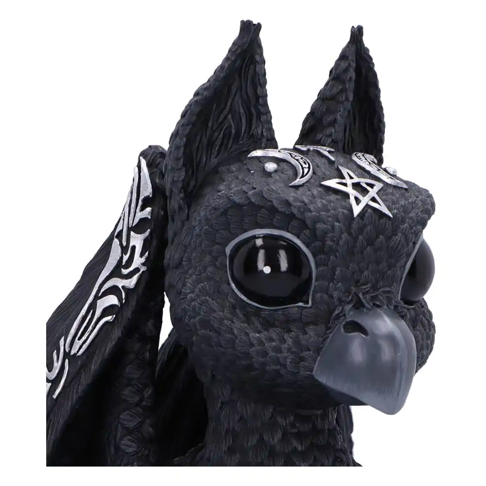 Figurina Cult Cuties Griffael 30 cm poza produsului