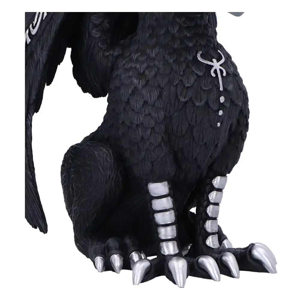 Figurina Cult Cuties Griffael 30 cm poza produsului