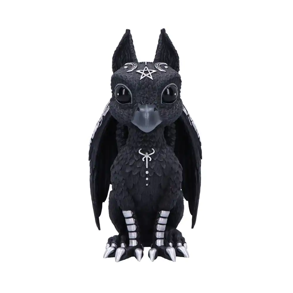 Figurina Cult Cuties Griffael 30 cm poza produsului