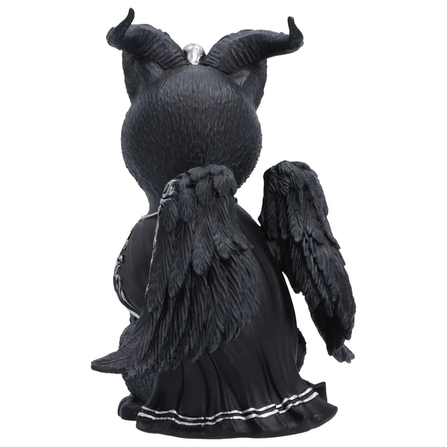 Cult Cuties Figurina Halpurr 12 cm poza produsului