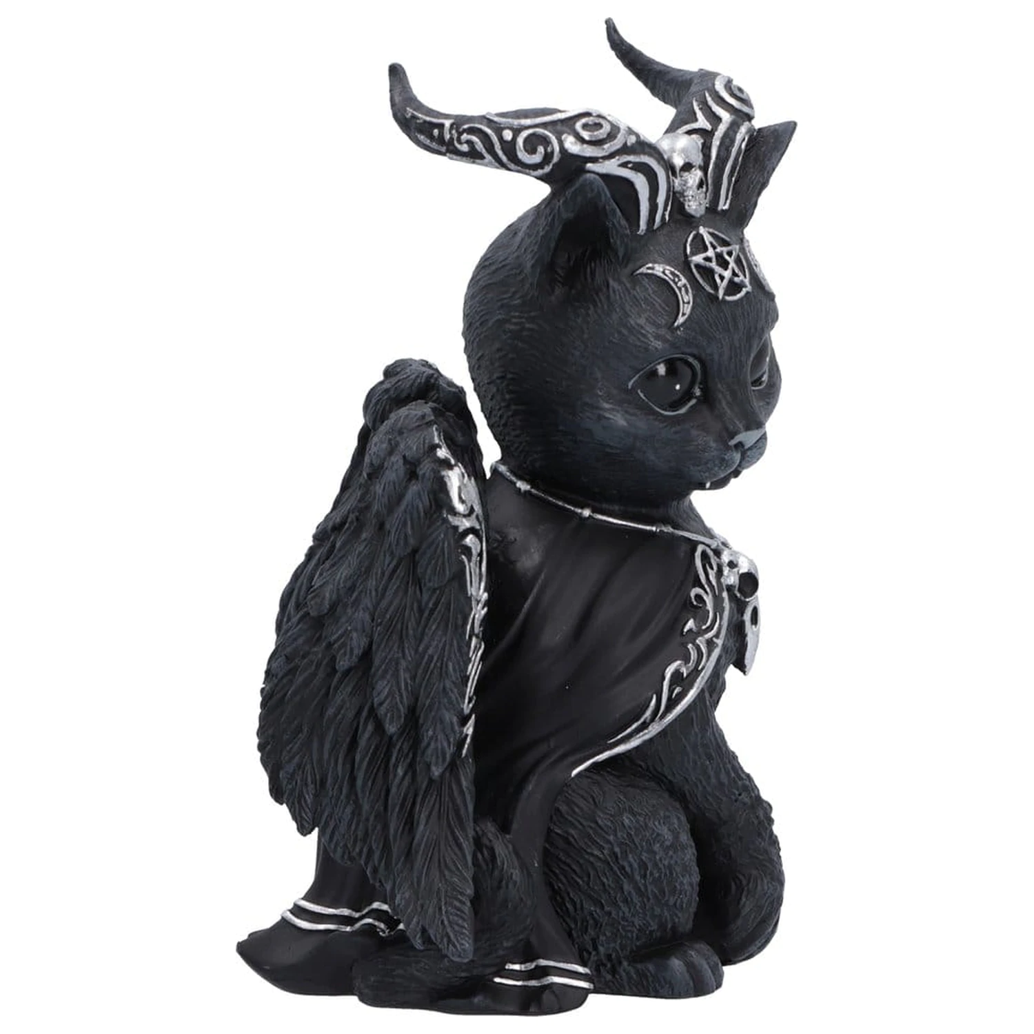 Cult Cuties Figurina Halpurr 12 cm poza produsului