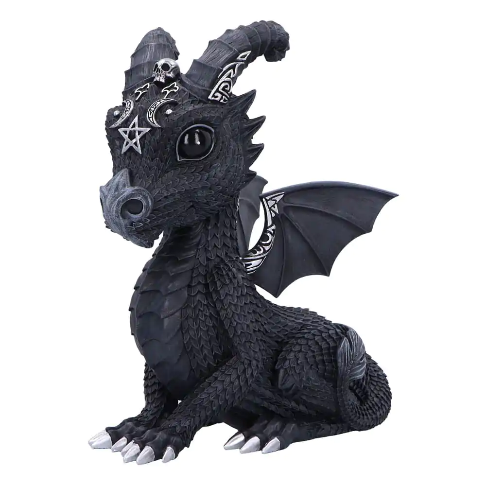 Cult Cuties figurina Lucifly 26 cm poza produsului