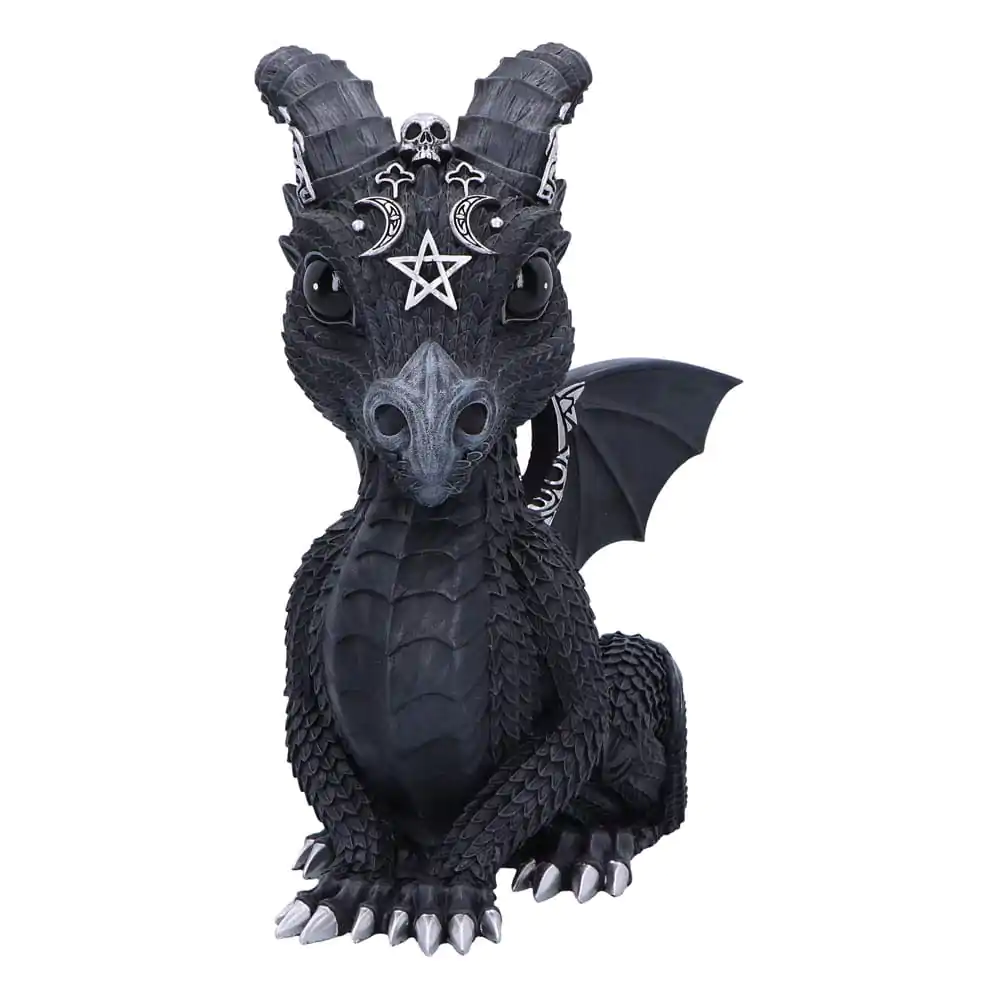 Cult Cuties figurina Lucifly 26 cm poza produsului