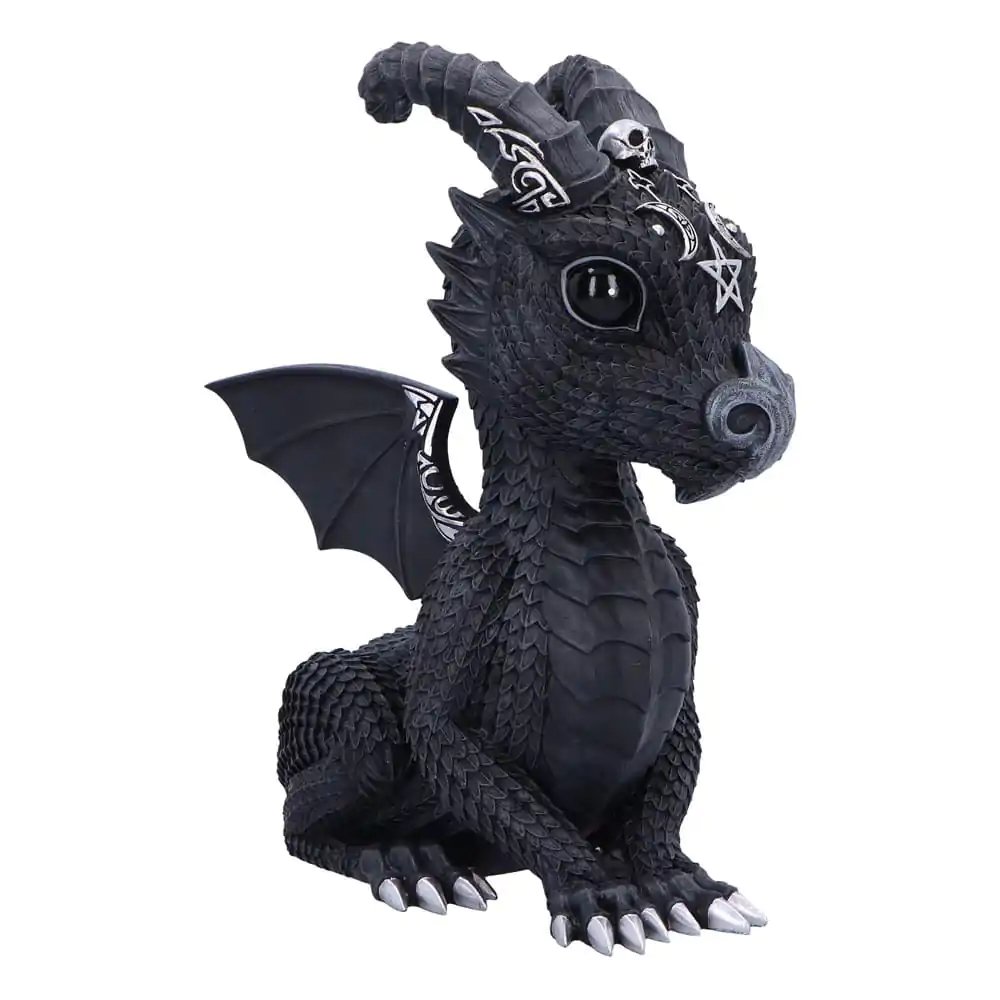Cult Cuties figurina Lucifly 26 cm poza produsului