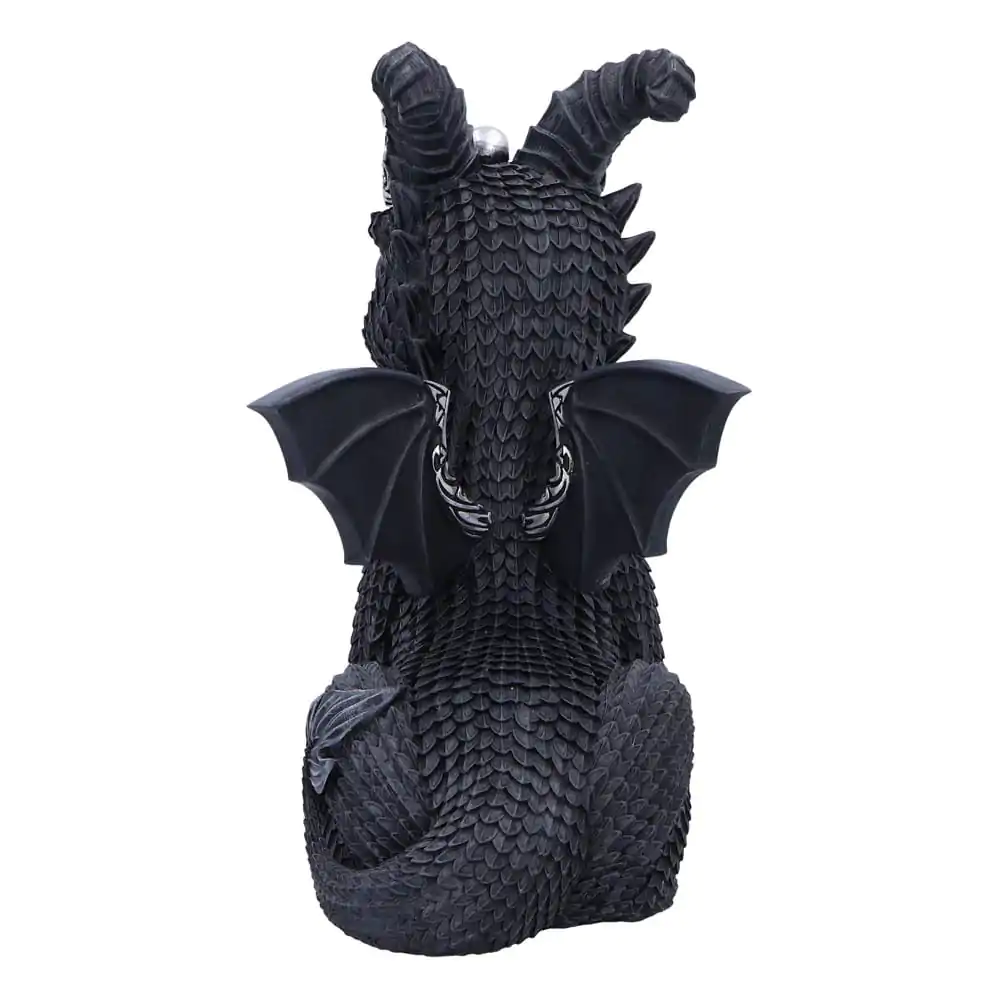 Cult Cuties figurina Lucifly 26 cm poza produsului
