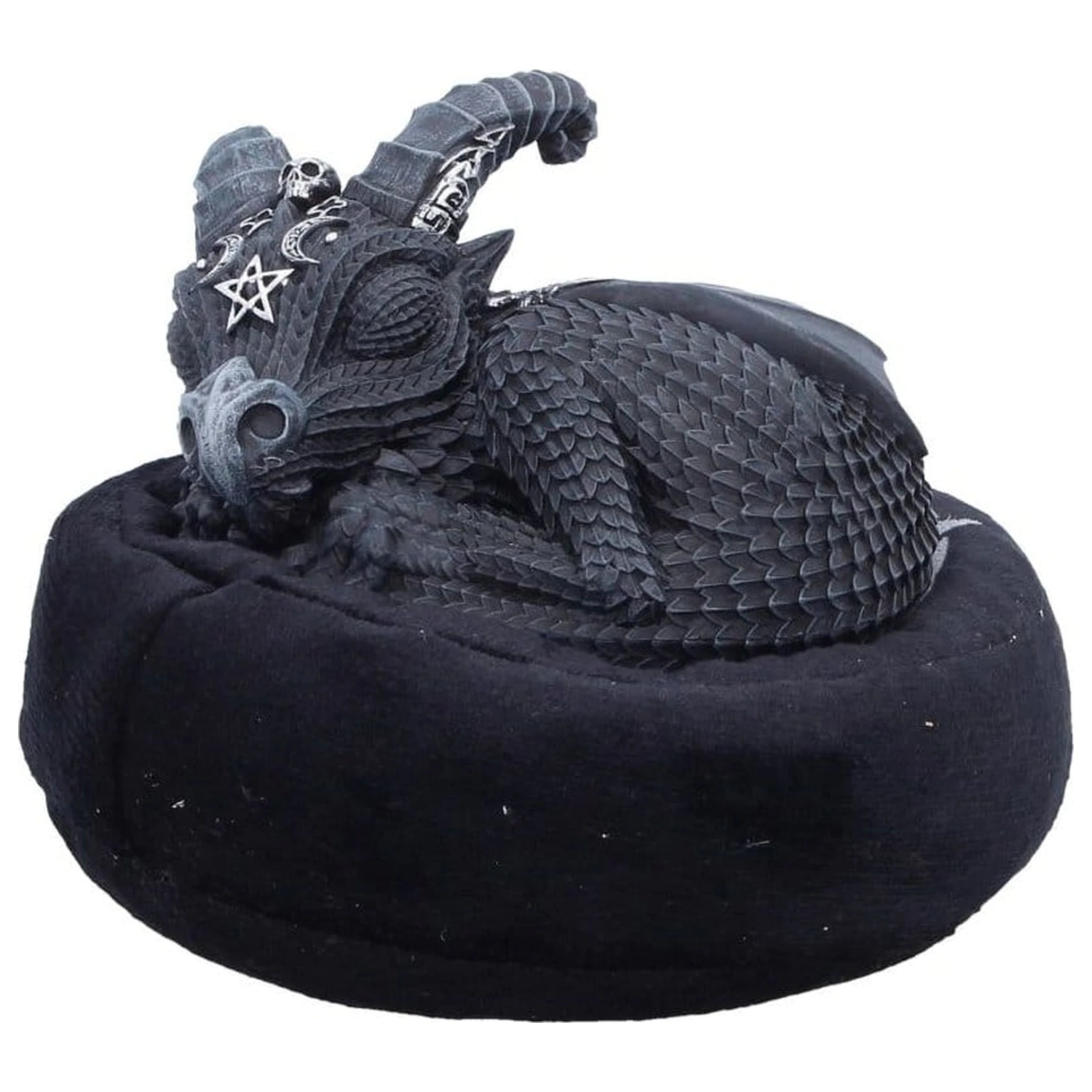 Figurină Cult Cuties Lucifly Dreams 9 cm poza produsului