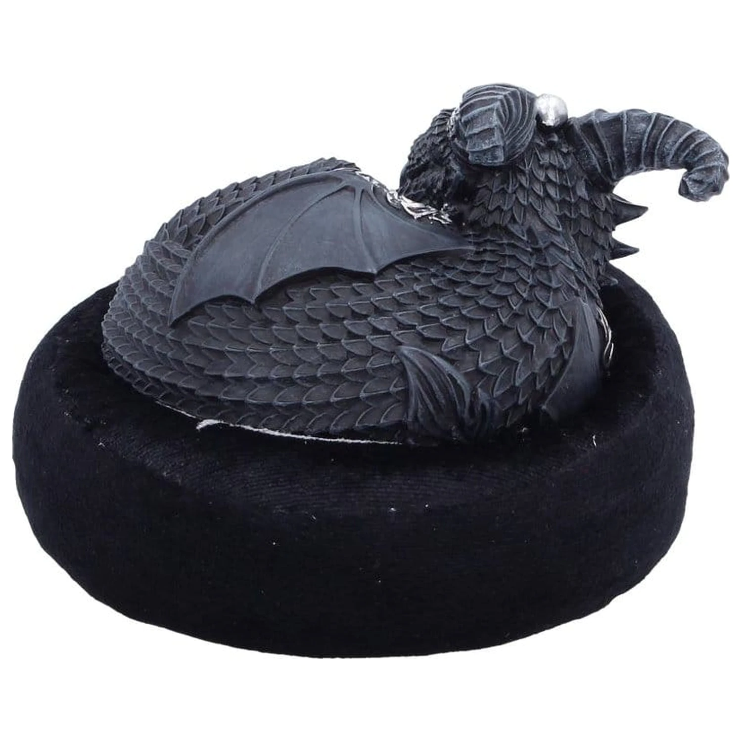 Figurină Cult Cuties Lucifly Dreams 9 cm poza produsului