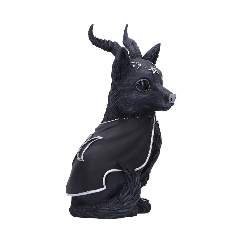 Figurina Cult Cuties Lycarion 13 cm poza produsului