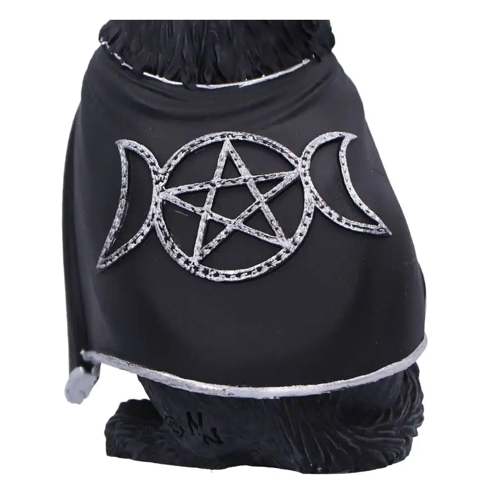 Figurina Cult Cuties Lycarion 13 cm poza produsului